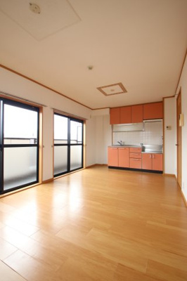 【居間・リビング】 | マーベラス