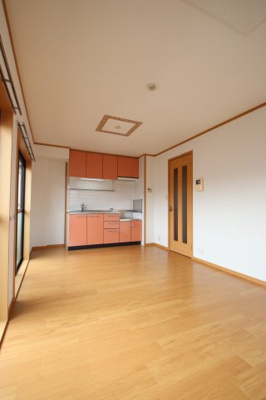 【居間・リビング】 | マーベラス