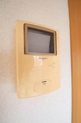 【セキュリティ】 | マーベラス | TVドアホン