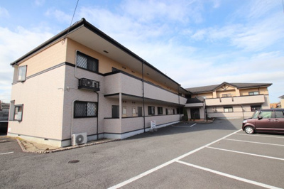 【外観】 | マーベラス