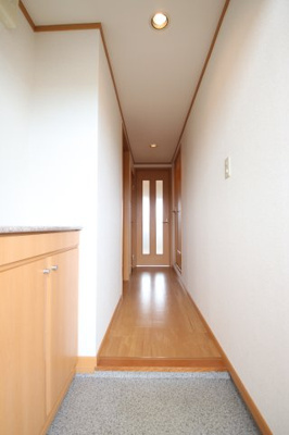 【玄関】 | マーベラス