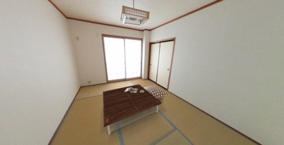 【和室】 | コート北本町