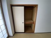 【収納】 | コート北本町