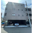 【駐車場】 | エスポワール2(エスポワールツー)