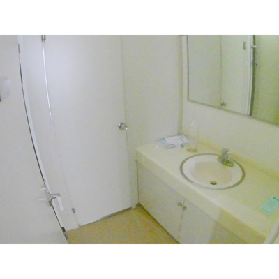  | TAKビル【　オフィスおすすめ　】