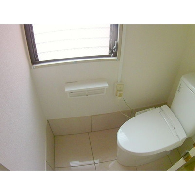  | TAKビル【　オフィスおすすめ　】