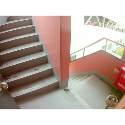  | TAKビル【　オフィスおすすめ　】