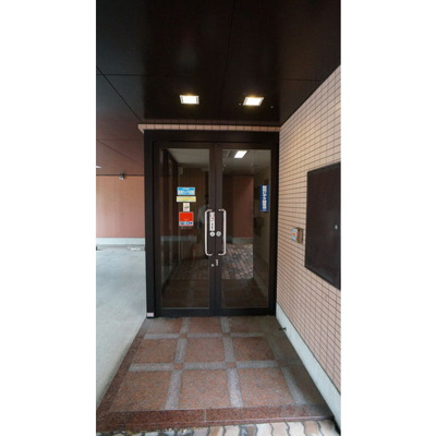  | TAKビル【　オフィスおすすめ　】