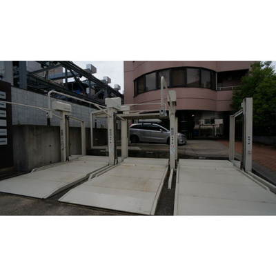  | TAKビル【　オフィスおすすめ　】