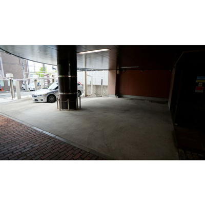  | TAKビル【　オフィスおすすめ　】