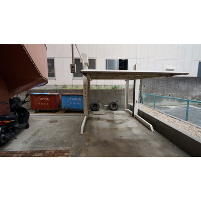  | TAKビル【　オフィスおすすめ　】