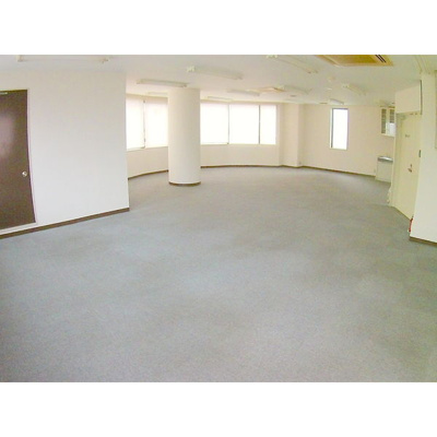  | TAKビル【　オフィスおすすめ　】