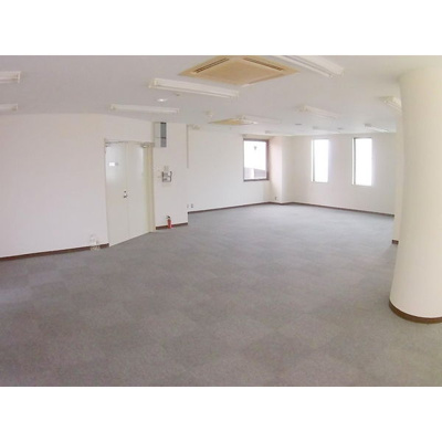  | TAKビル【　オフィスおすすめ　】