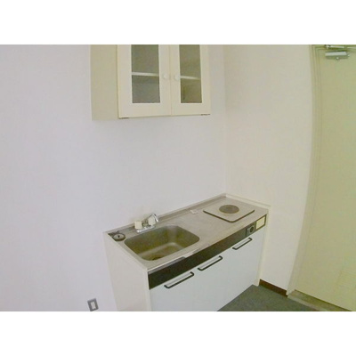  | TAKビル【　オフィスおすすめ　】