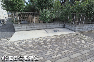 【その他】 | グランドソレイユ