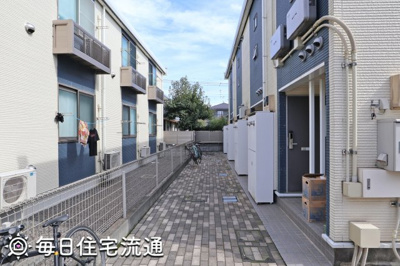 【展望】 | グランドソレイユ