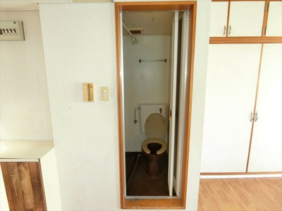  | ヴィクトワールⅡ