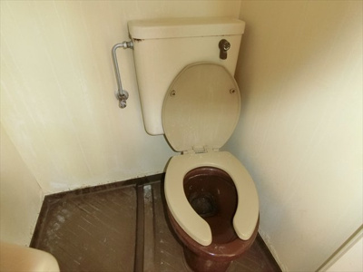  | ヴィクトワールⅡ