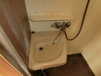  | ヴィクトワールⅡ