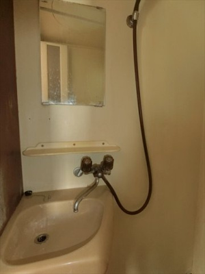  | ヴィクトワールⅡ