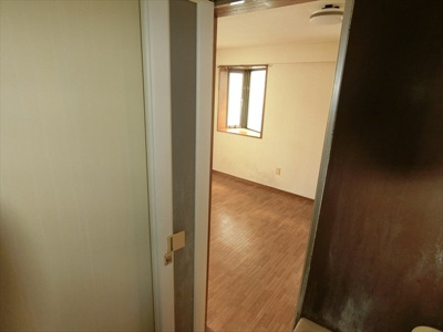  | ヴィクトワールⅡ