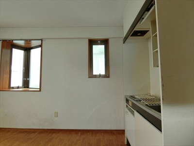  | ヴィクトワールⅡ