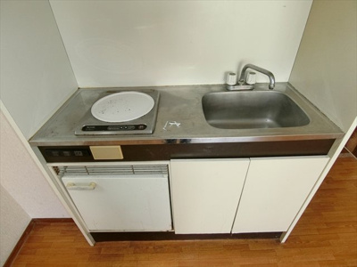  | ヴィクトワールⅡ