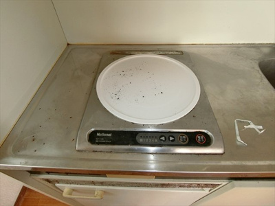  | ヴィクトワールⅡ