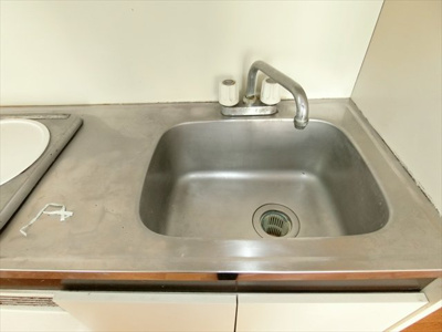  | ヴィクトワールⅡ