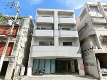 ヴィクトワールⅡの画像