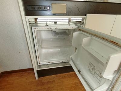  | ヴィクトワールⅡ