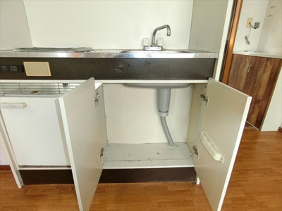  | ヴィクトワールⅡ