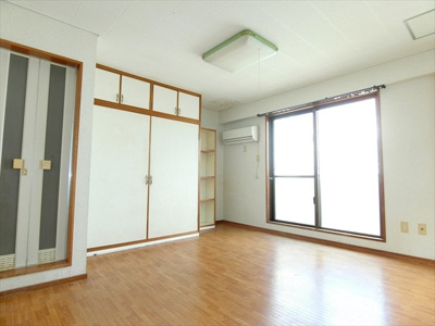  | ヴィクトワールⅡ