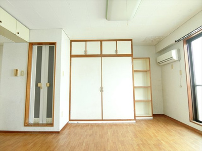  | ヴィクトワールⅡ