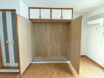  | ヴィクトワールⅡ