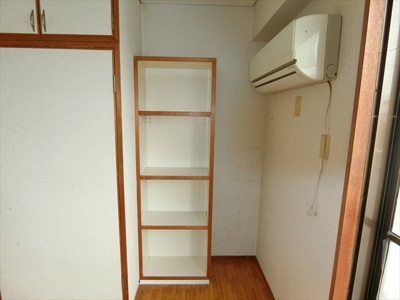  | ヴィクトワールⅡ