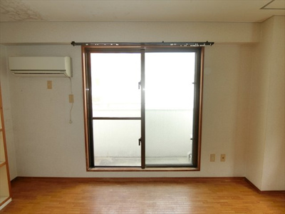  | ヴィクトワールⅡ