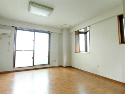  | ヴィクトワールⅡ