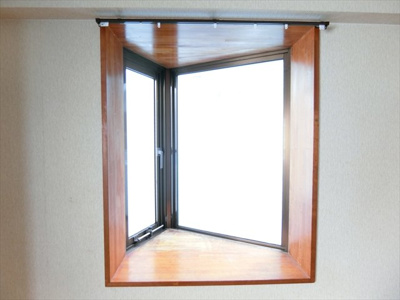  | ヴィクトワールⅡ