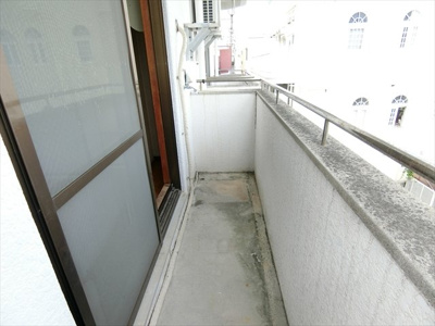  | ヴィクトワールⅡ