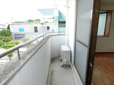  | ヴィクトワールⅡ