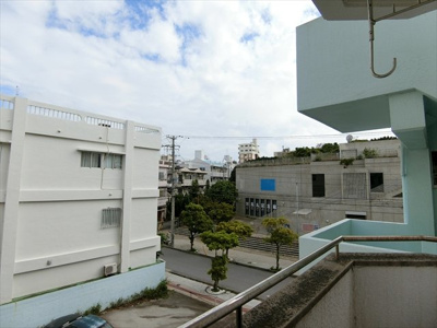  | ヴィクトワールⅡ