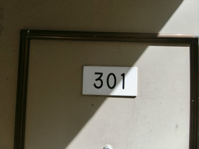  | ヴィクトワールⅡ