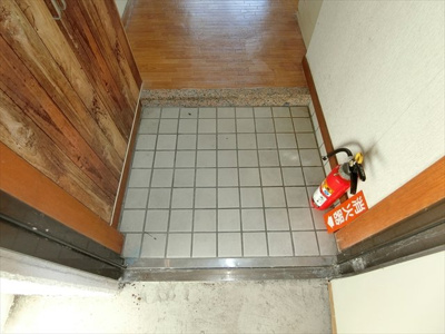  | ヴィクトワールⅡ