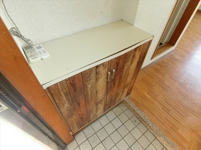  | ヴィクトワールⅡ