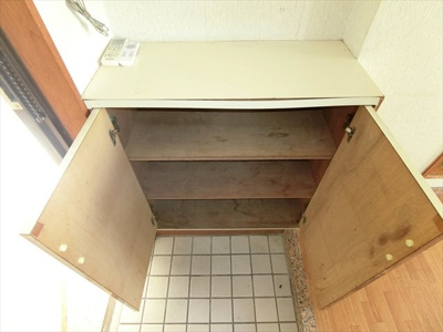  | ヴィクトワールⅡ