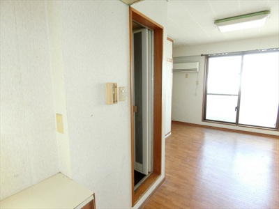  | ヴィクトワールⅡ