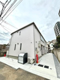 Ｓｏｌｅｉｌ　Ｄａｉｔａｂａｓｈｉの画像