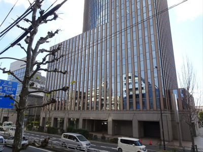 【展望】 | エクセリア代田橋