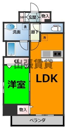 仲介手数料0円！！サーパスフォーシア白壁